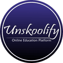 Unskoolify-Online Education