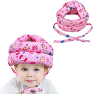 Baby Head Protector Cushion Pillow for Toddler