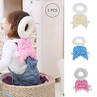 Baby Back Head Protector Toddlers