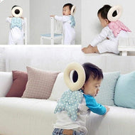 Baby Back Head Protector Toddlers