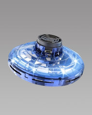 Magic Flying Orb Spinner for Kids
