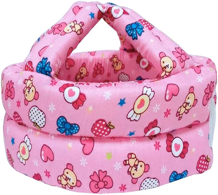Baby Head Protector Cushion Pillow for Toddler