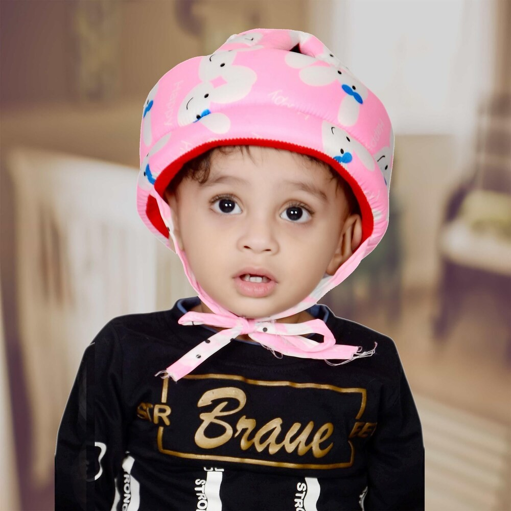 Baby Head Protector Cushion Pillow for Toddler
